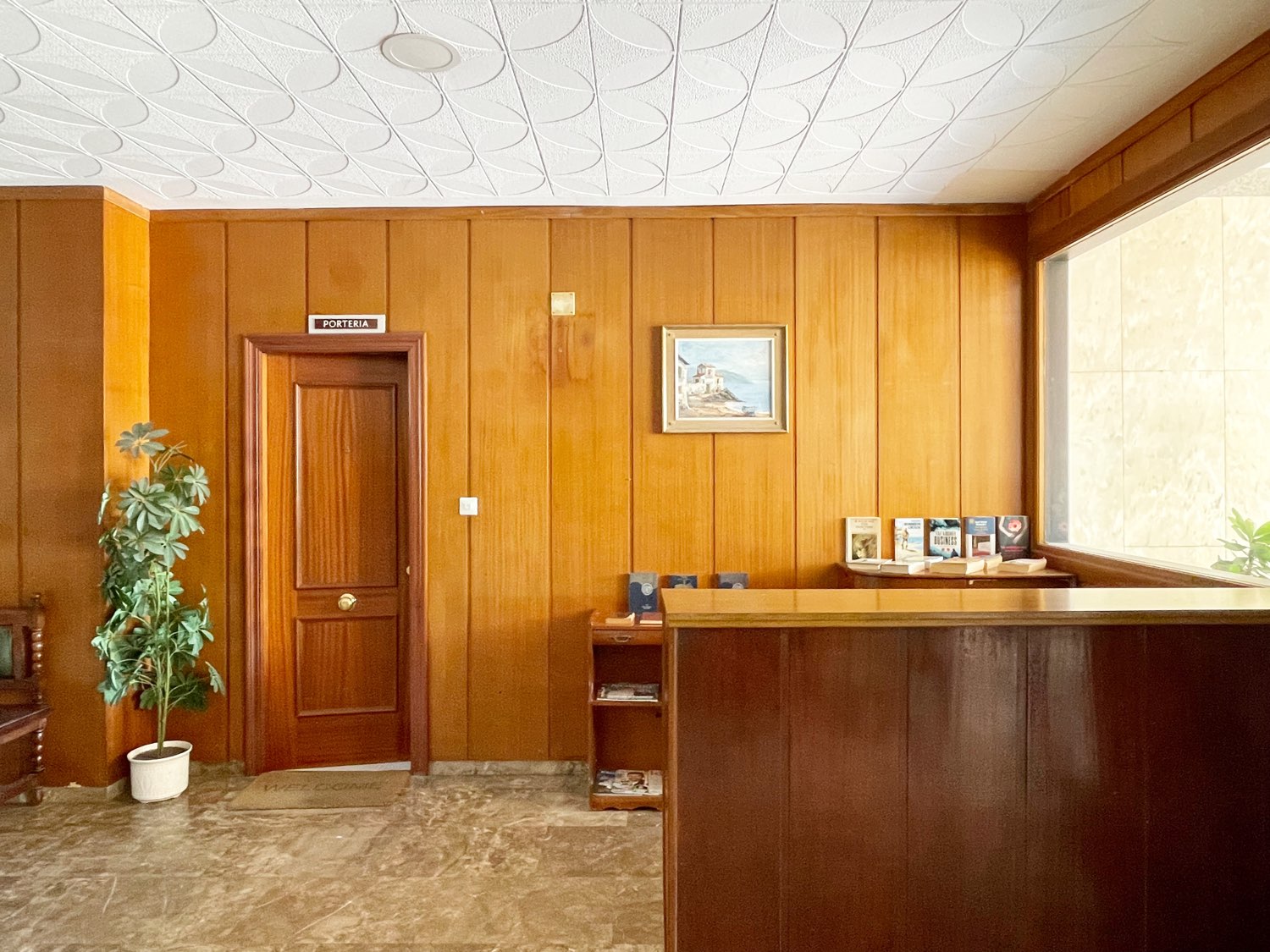 Penthouse til salg i Playa de los Boliches (Fuengirola)