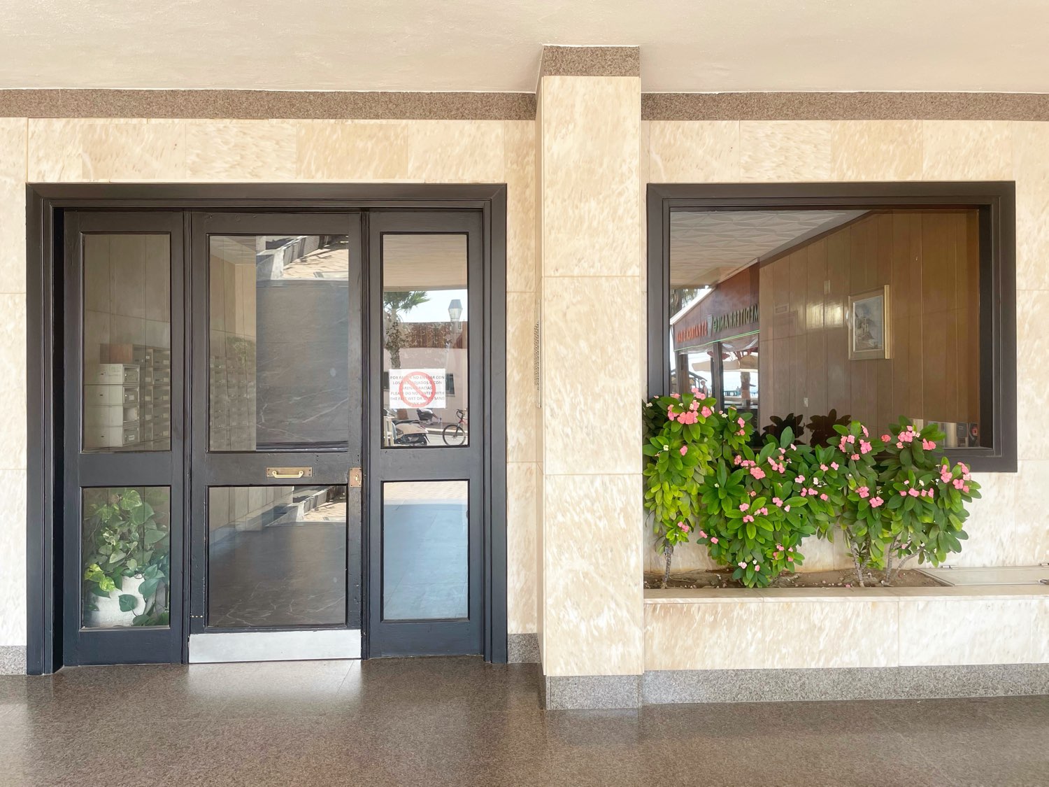 Penthouse til salg i Playa de los Boliches (Fuengirola)