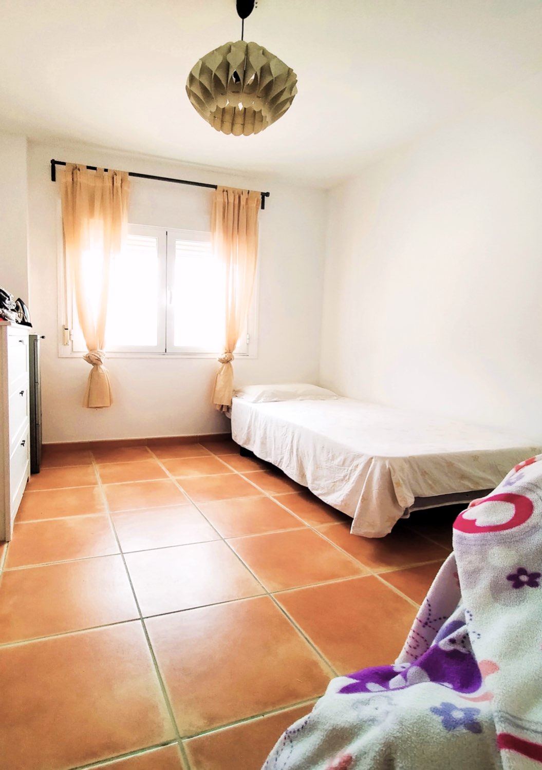 Maison en vente à Torreblanca del Sol (Fuengirola)