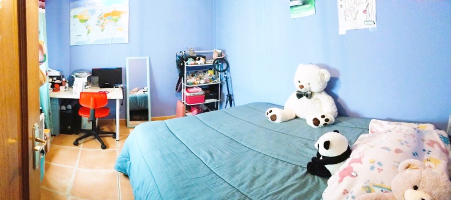 Maison en vente à Torreblanca del Sol (Fuengirola)