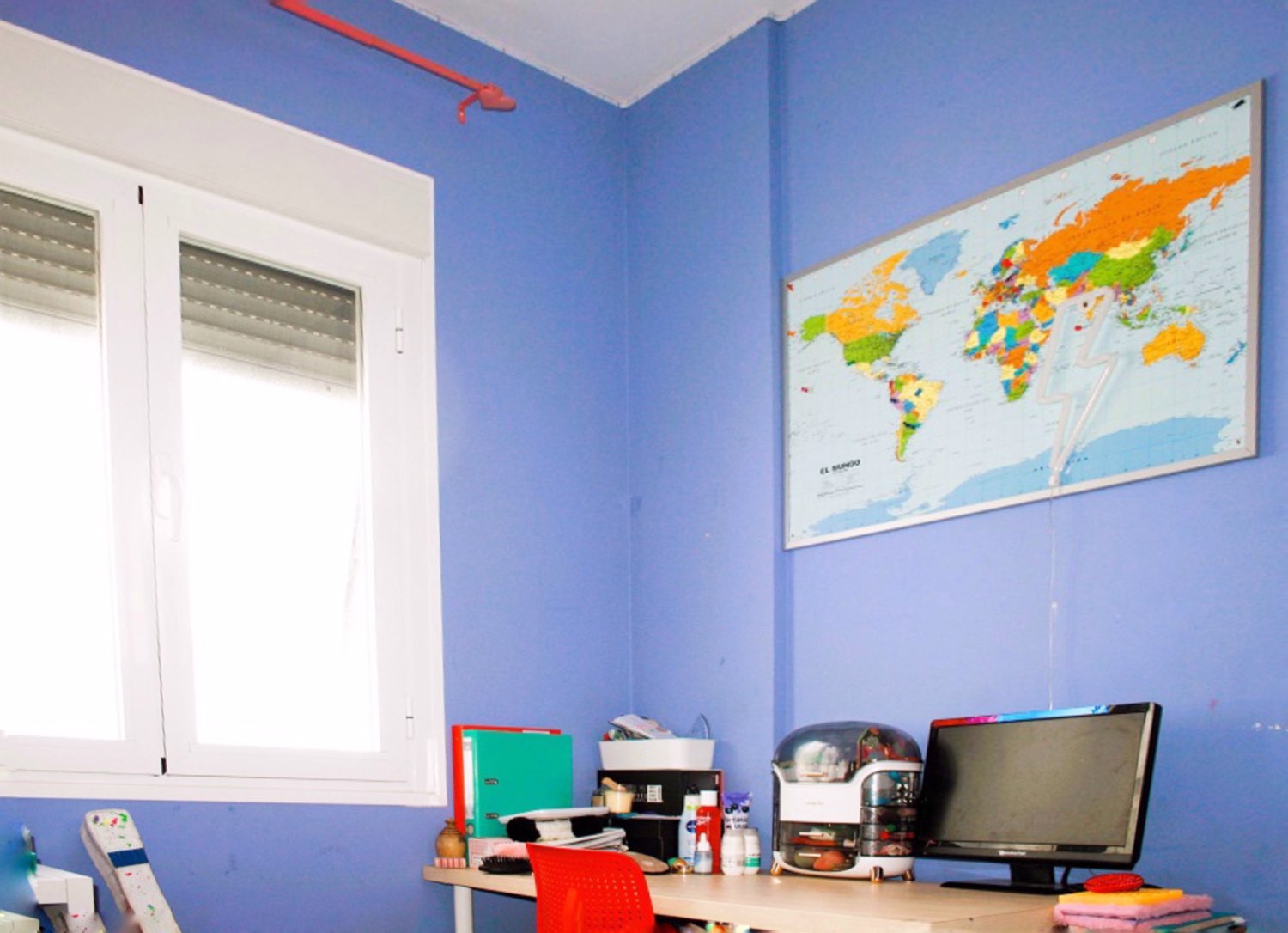 Maison en vente à Torreblanca del Sol (Fuengirola)