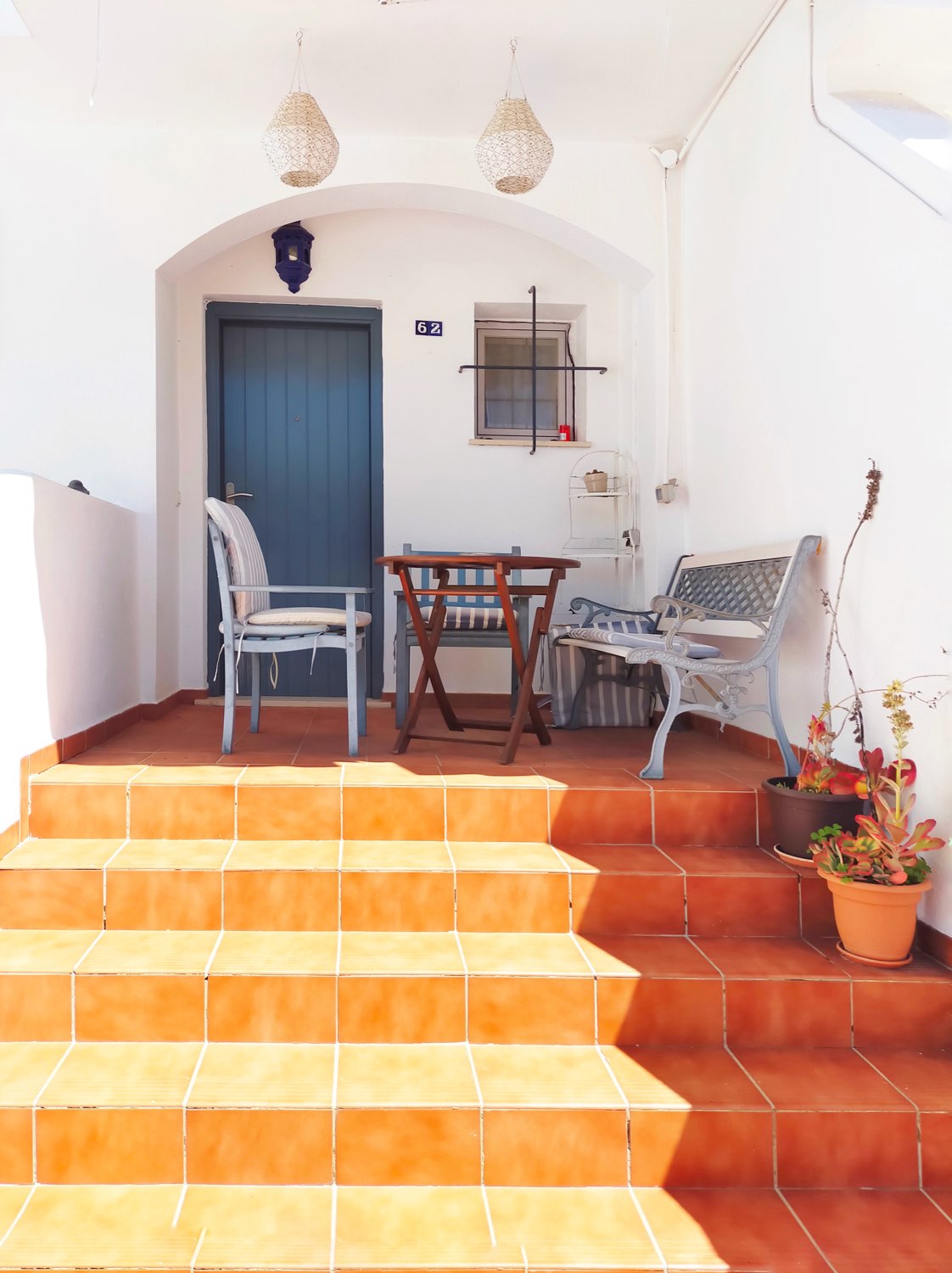 Maison en vente à Torreblanca del Sol (Fuengirola)