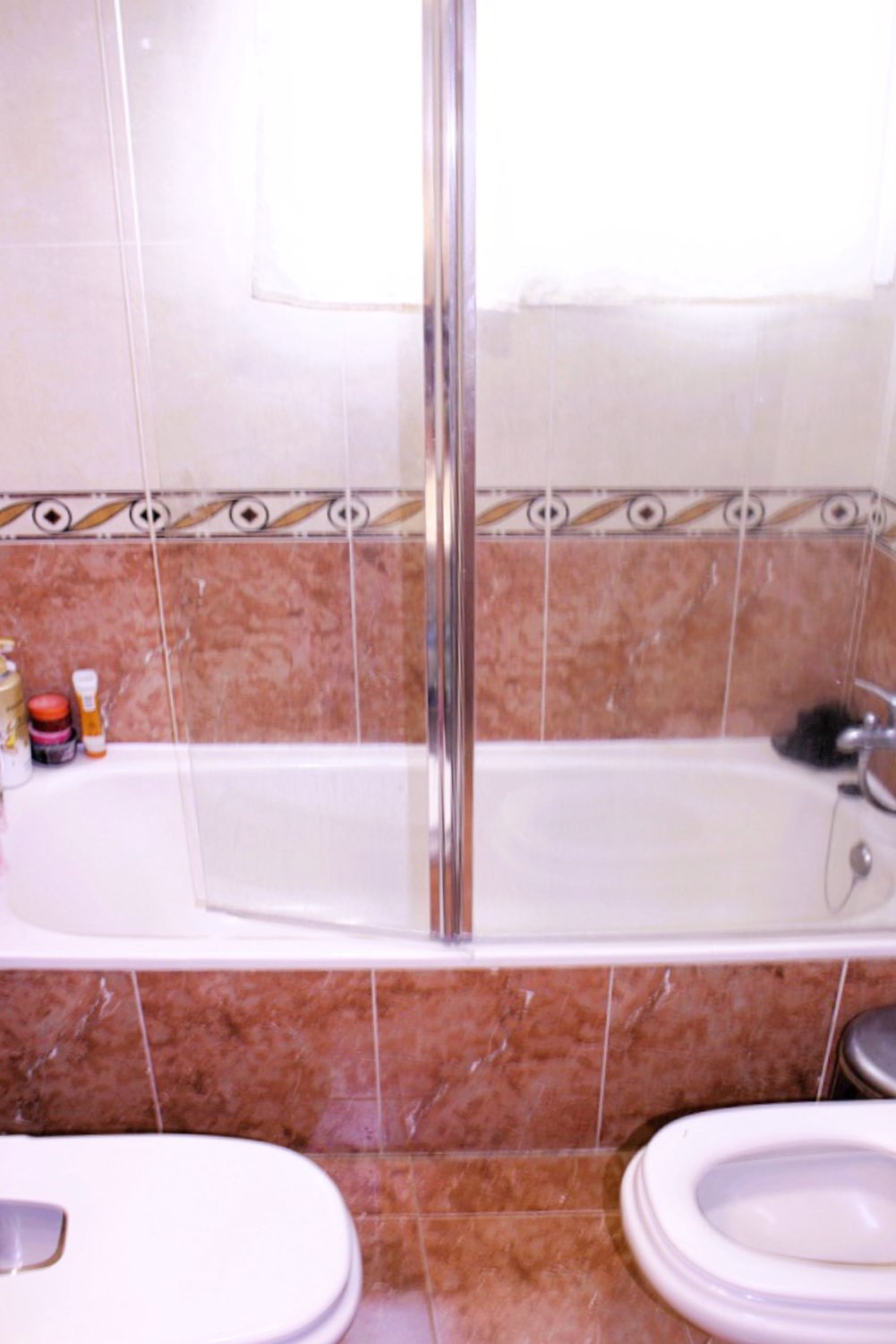 Maison en vente à Torreblanca del Sol (Fuengirola)