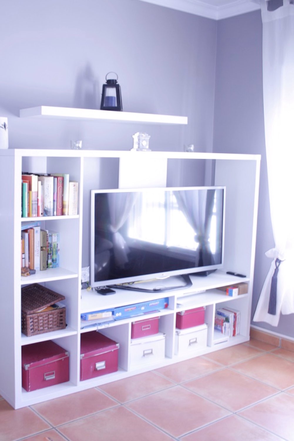 Maison en vente à Torreblanca del Sol (Fuengirola)