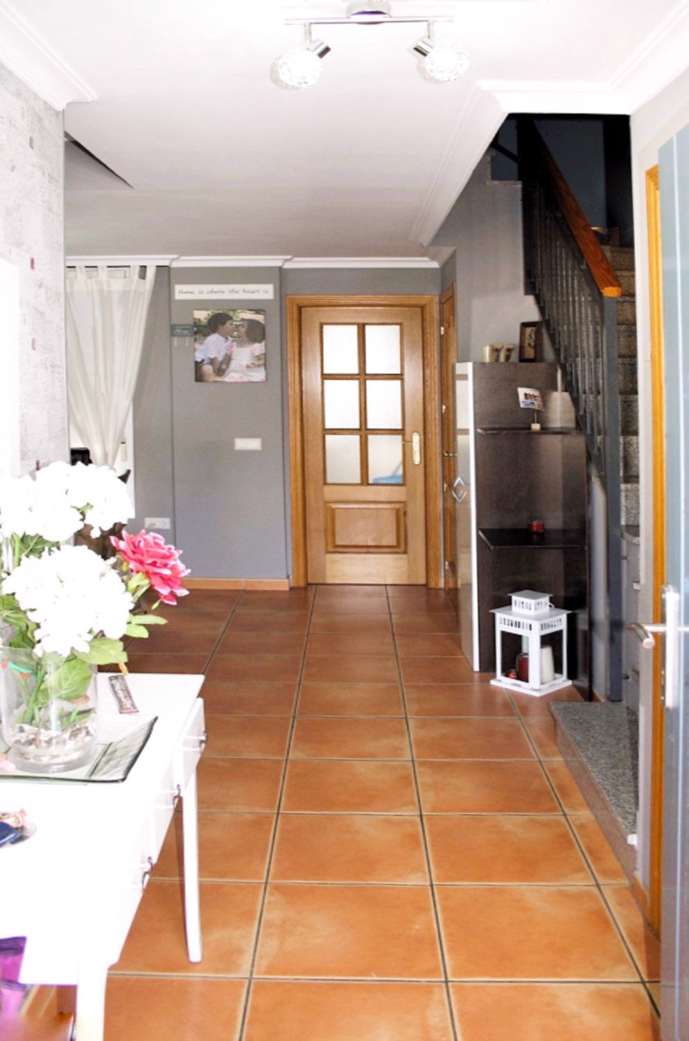 Maison en vente à Torreblanca del Sol (Fuengirola)