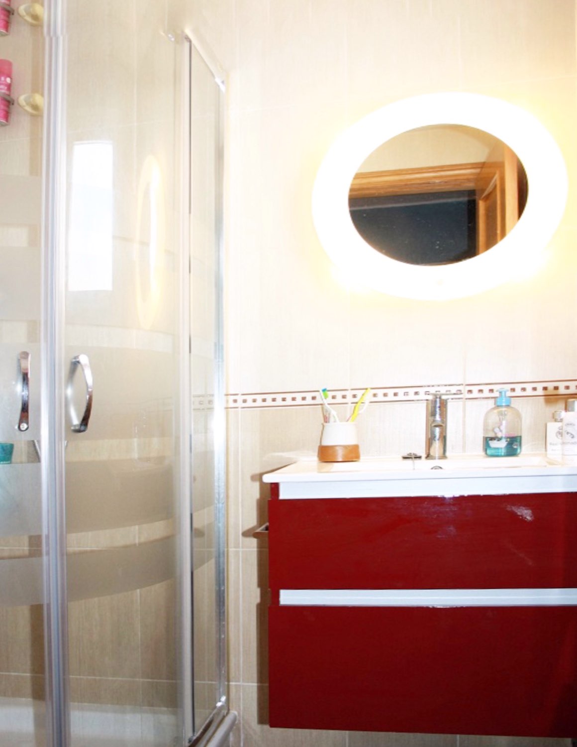 Maison en vente à Torreblanca del Sol (Fuengirola)