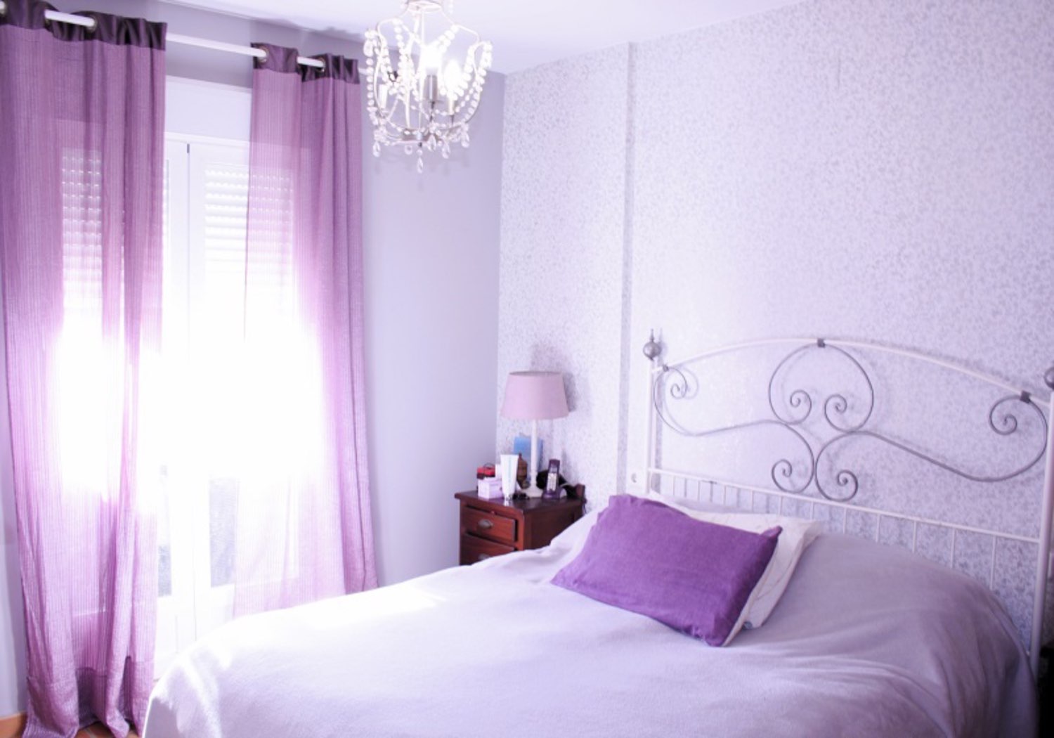 Maison en vente à Torreblanca del Sol (Fuengirola)