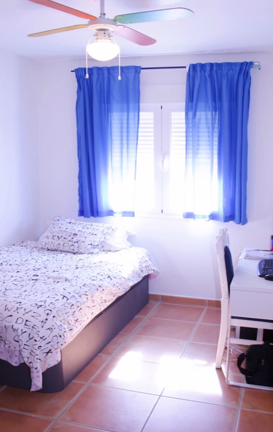 Maison en vente à Torreblanca del Sol (Fuengirola)