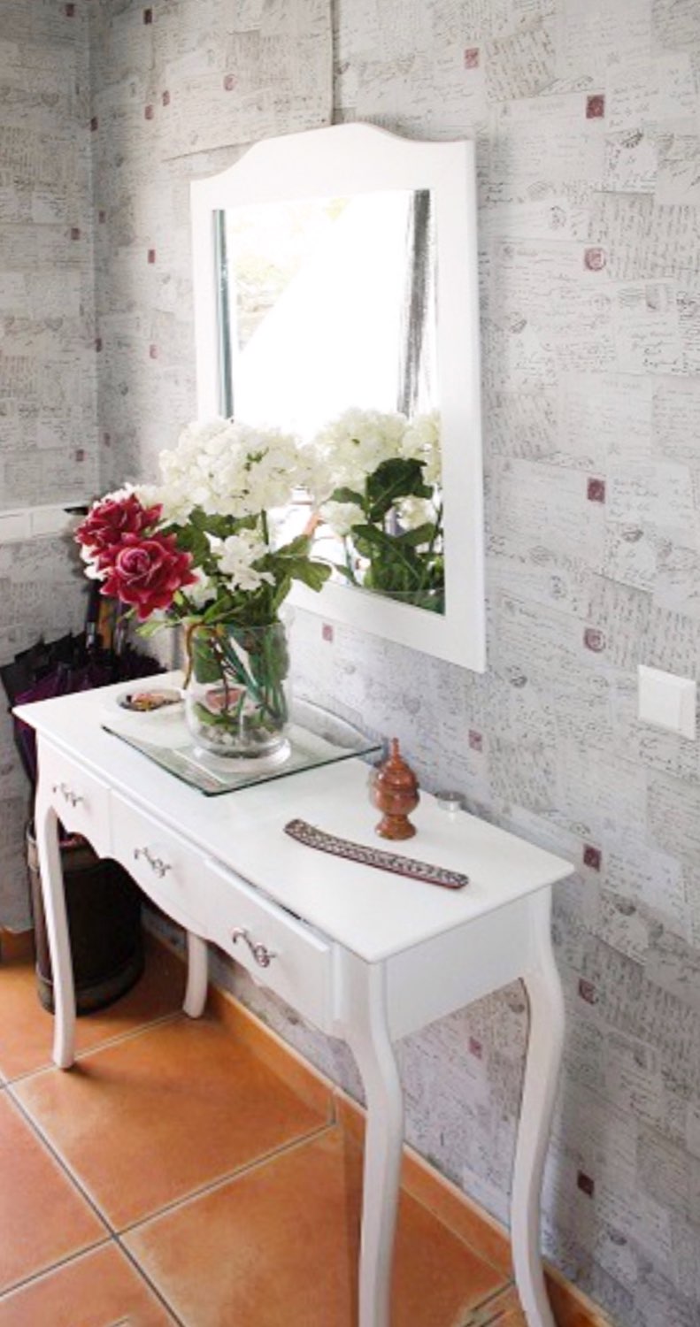 Maison en vente à Torreblanca del Sol (Fuengirola)