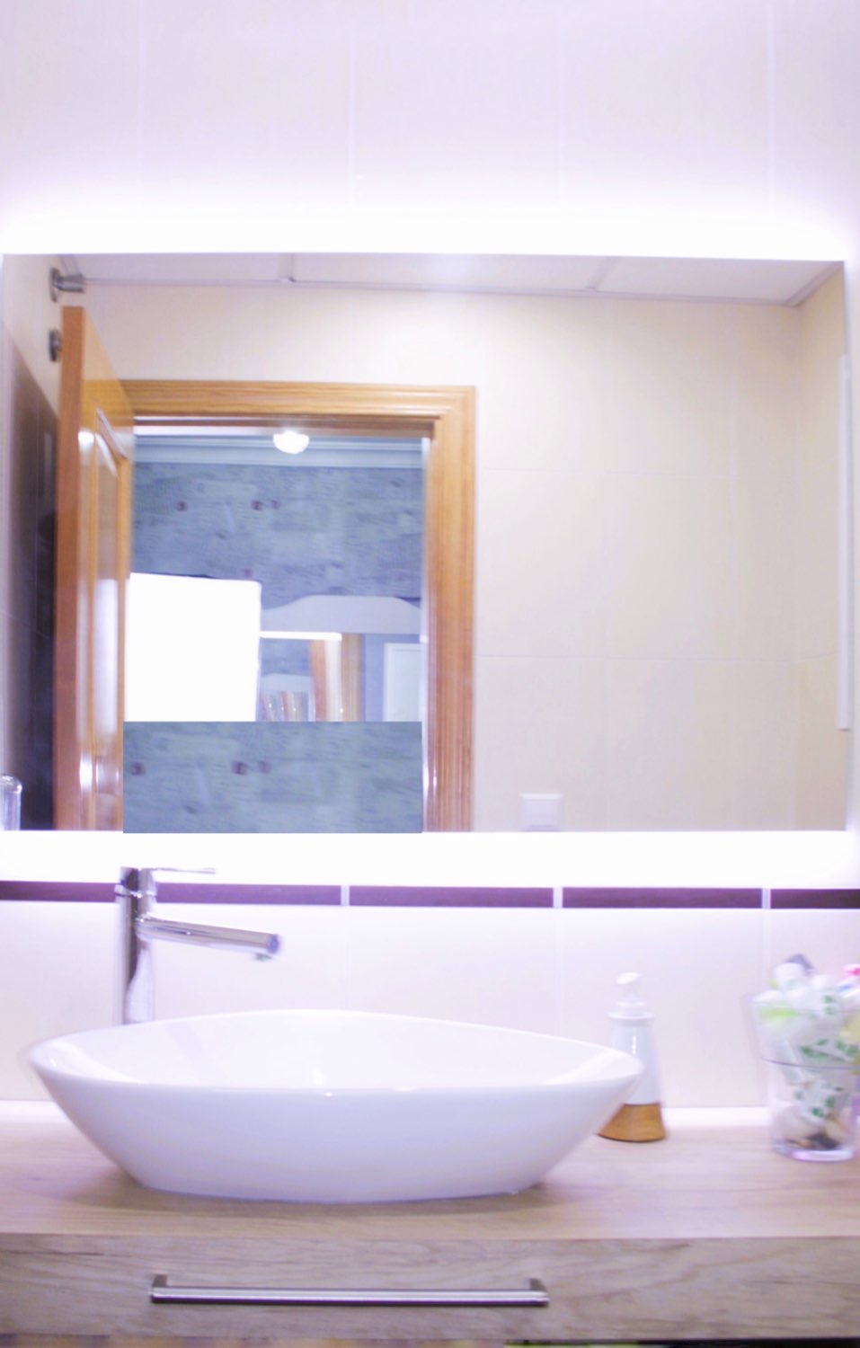 Maison en vente à Torreblanca del Sol (Fuengirola)