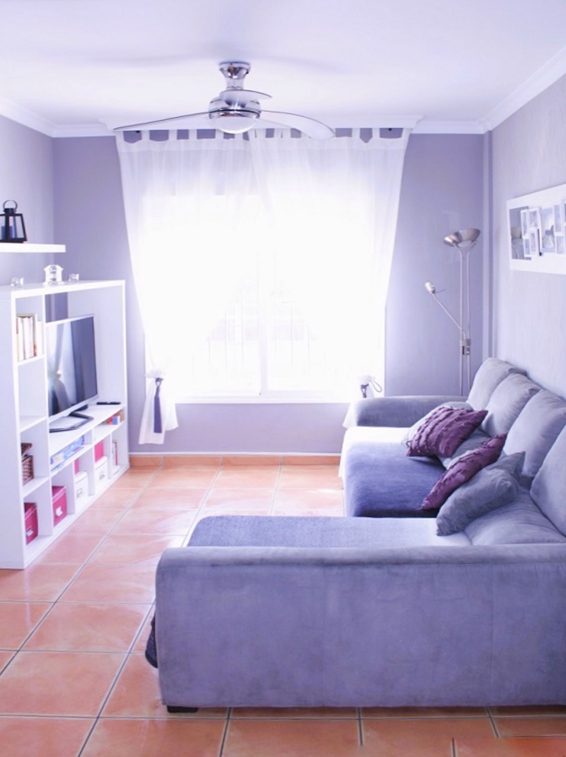 Maison en vente à Torreblanca del Sol (Fuengirola)