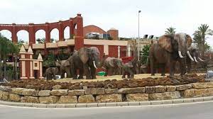 PACERLA URBANA, EN VENTA