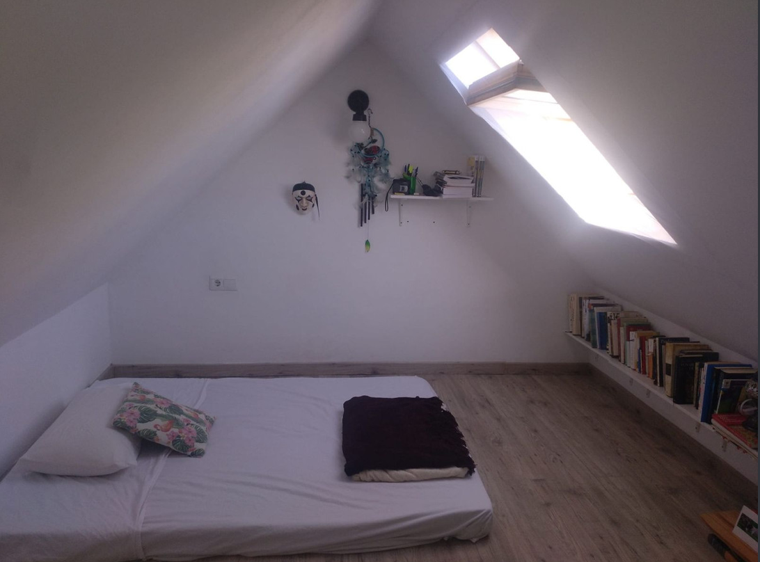 Adosado en Mijas Golf