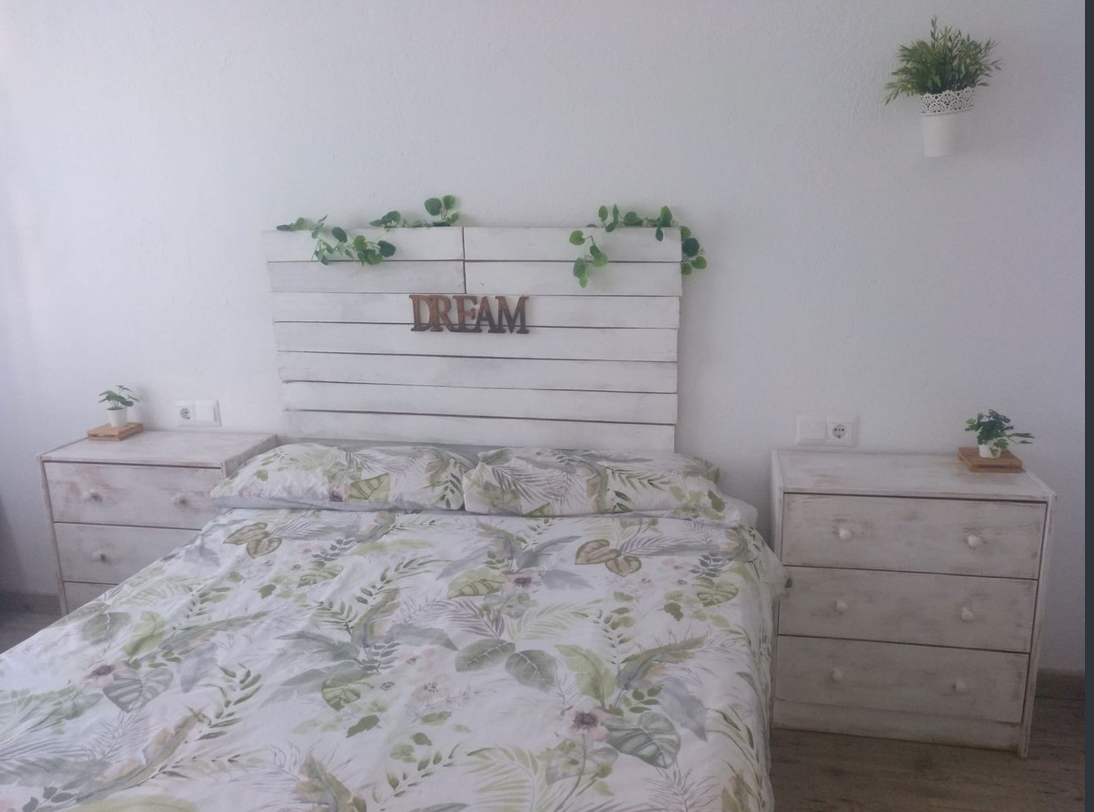 Adosado en Mijas Golf