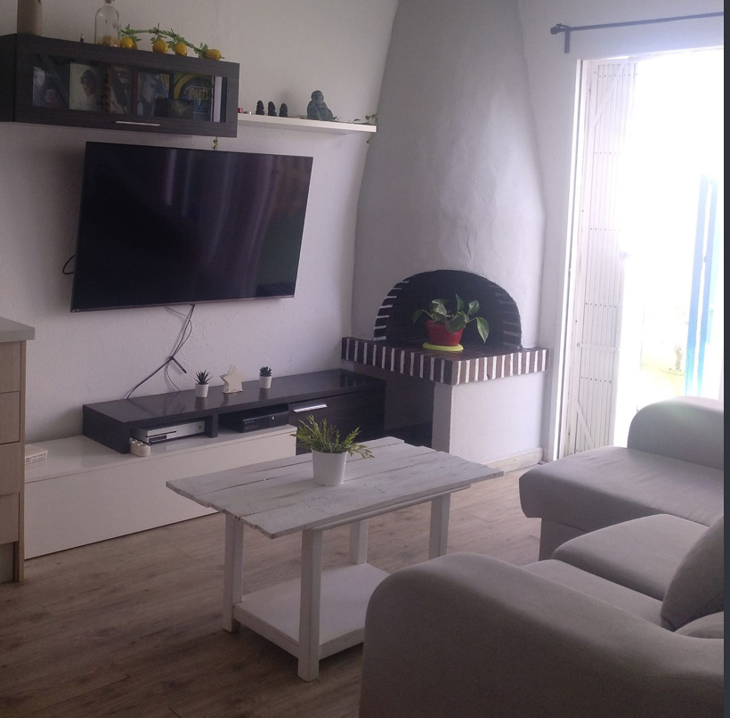 Adosado en Mijas Golf