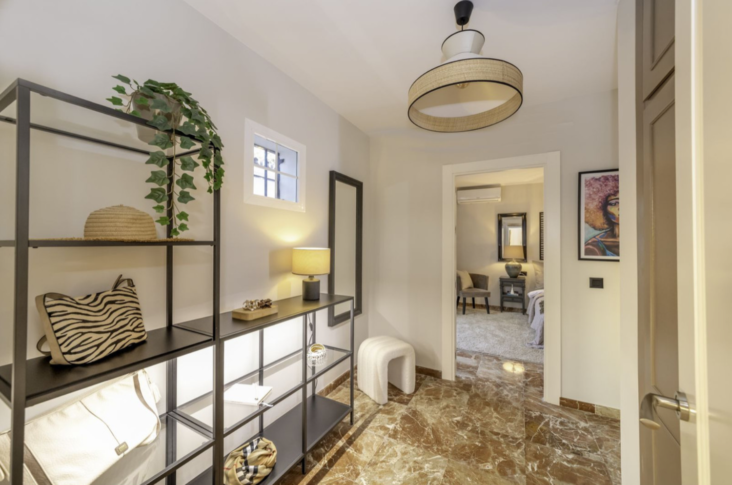 House for sale in Mijas