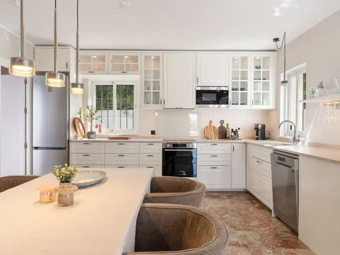 House for sale in Mijas