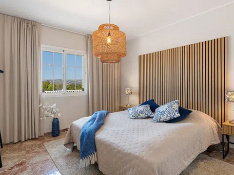 House for sale in Mijas