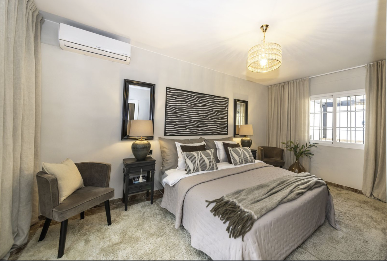 House for sale in Mijas