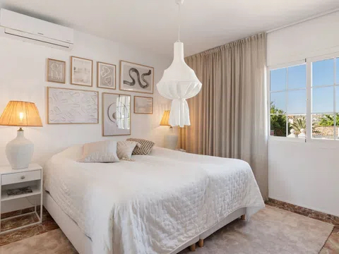 House for sale in Mijas