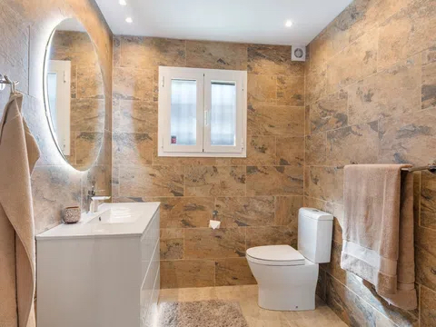 House for sale in Mijas