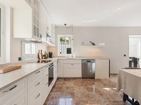 House for sale in Mijas