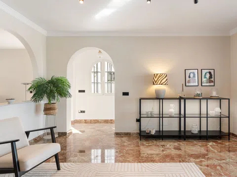 House for sale in Mijas