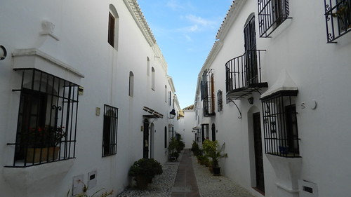 House for sale in Centro Ciudad (Fuengirola)