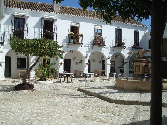 House for sale in Centro Ciudad (Fuengirola)