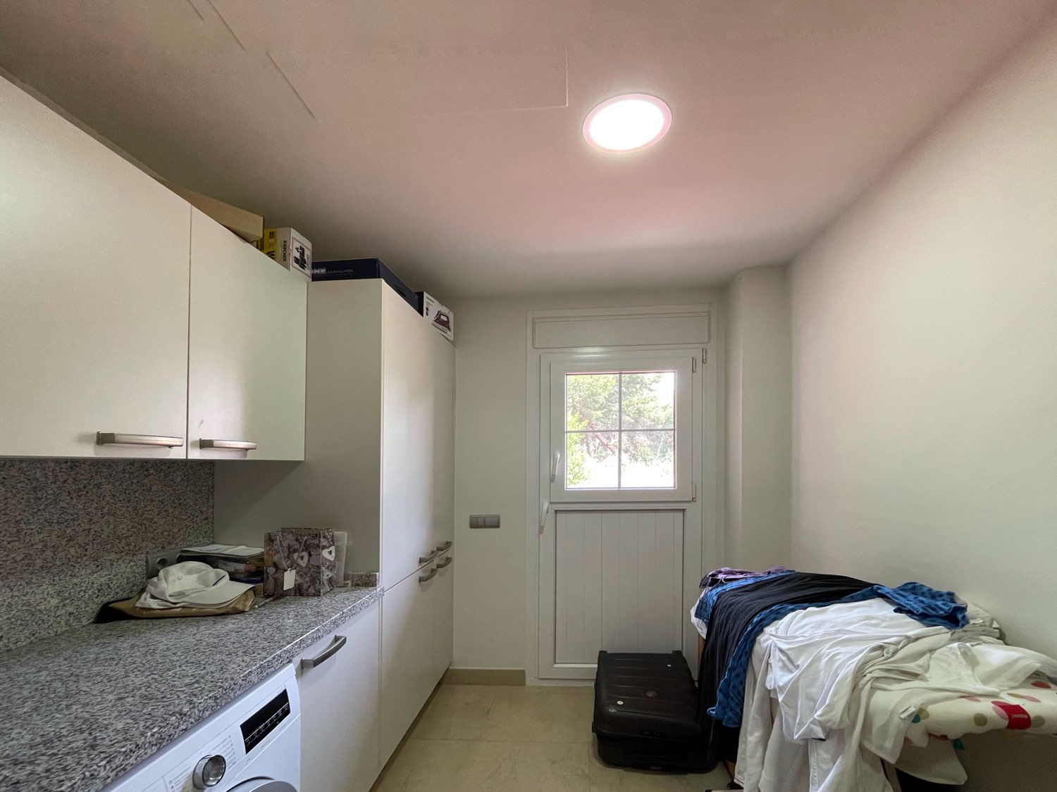 Talo myynnissä Benalmádena