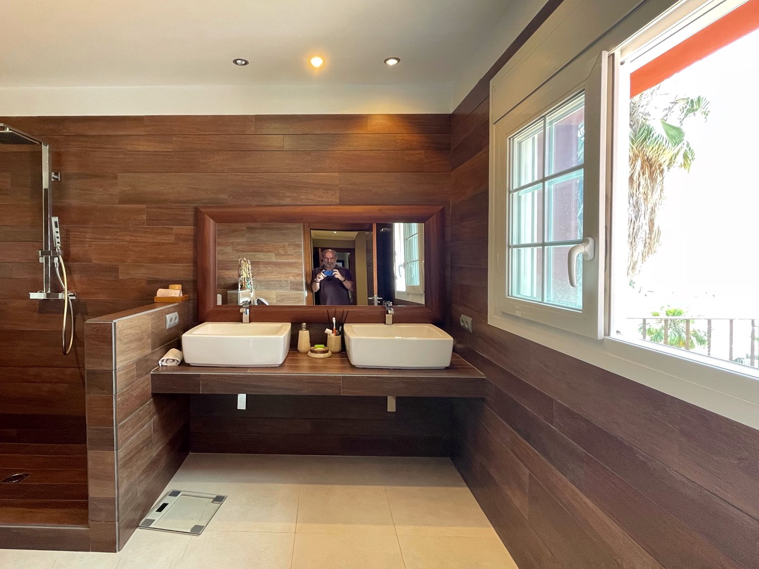 Talo myynnissä Benalmádena