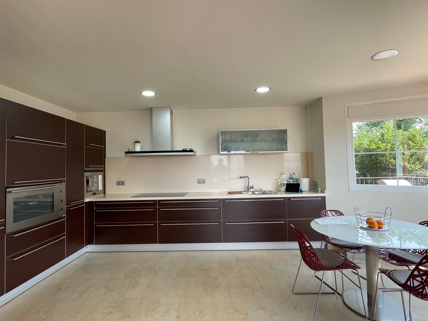 Talo myynnissä Benalmádena