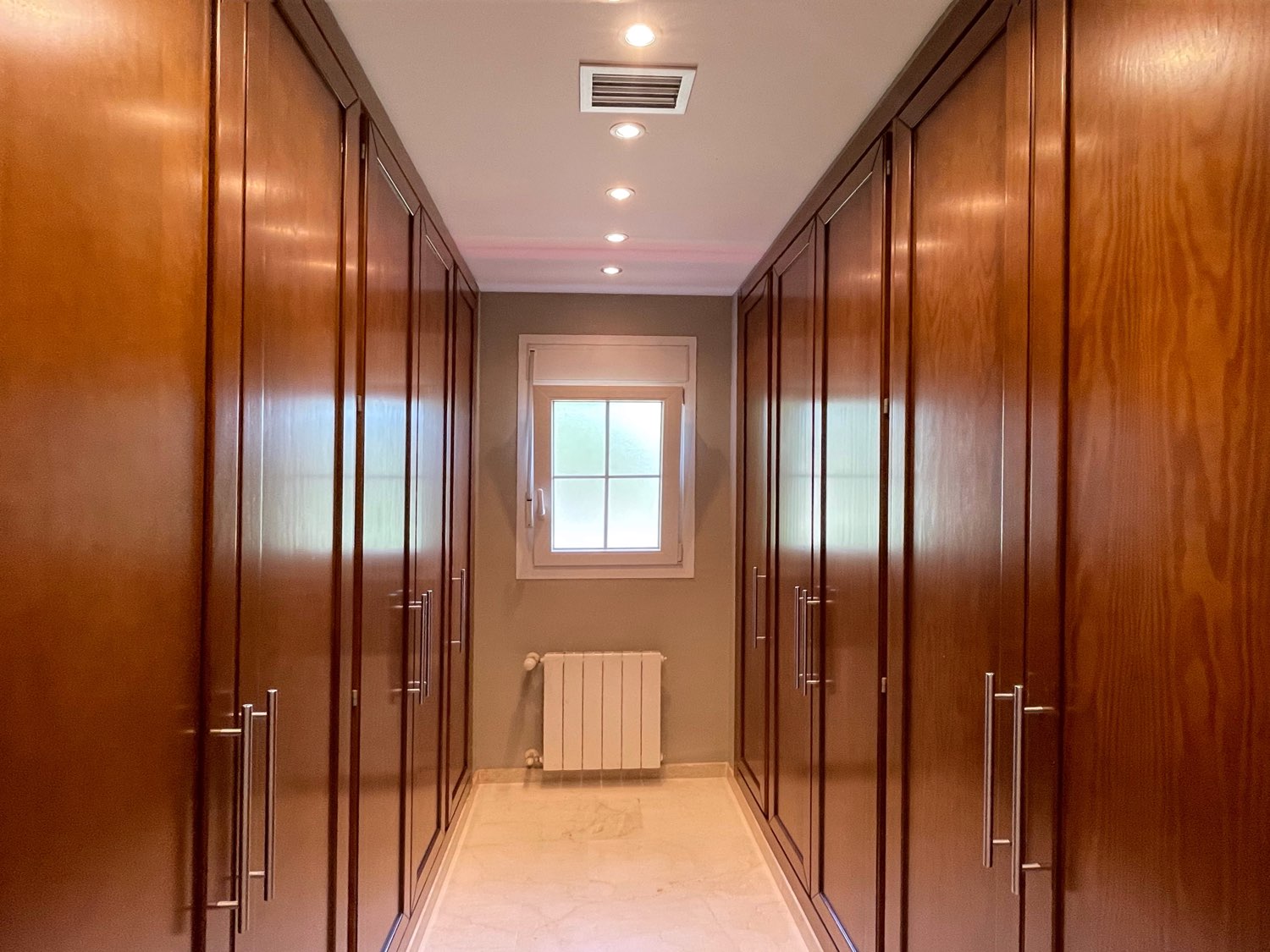 Talo myynnissä Benalmádena