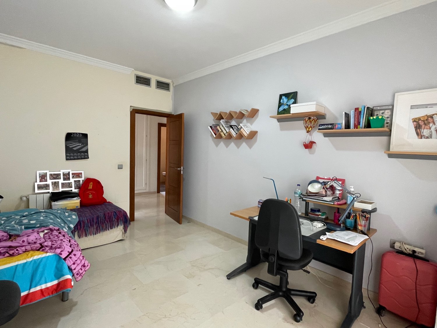 Talo myynnissä Benalmádena