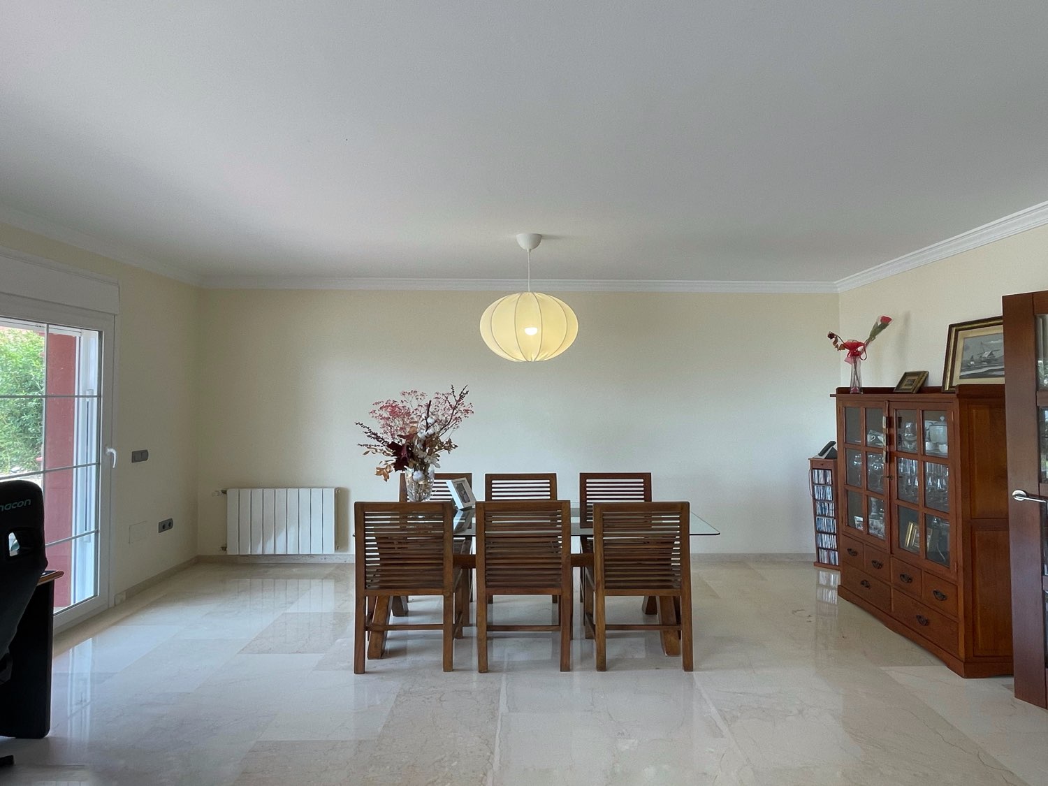 Talo myynnissä Benalmádena