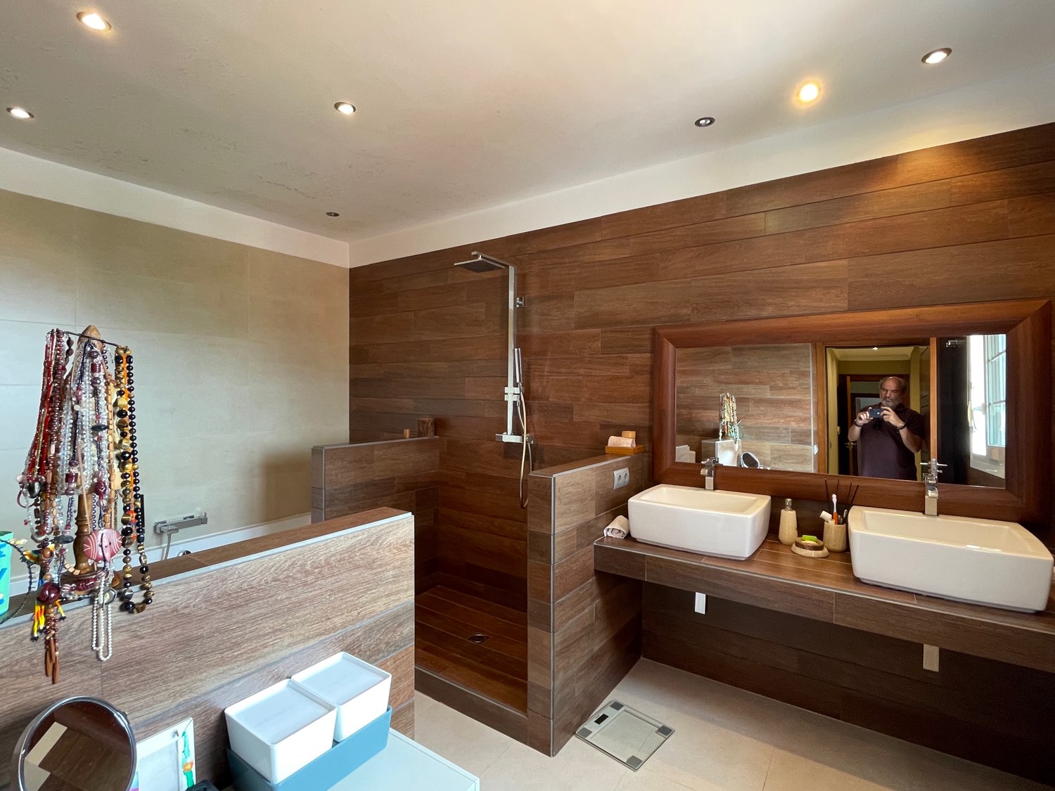 Talo myynnissä Benalmádena