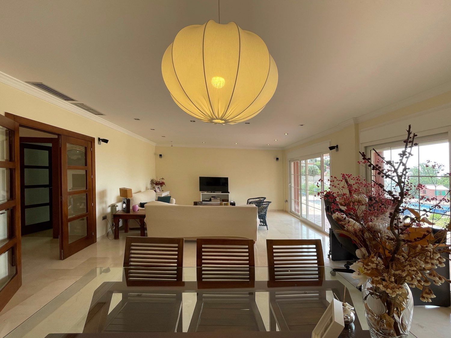 Talo myynnissä Benalmádena