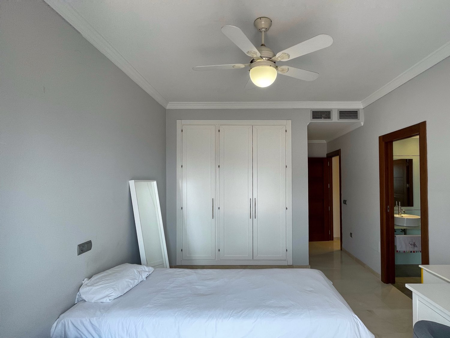 Talo myynnissä Benalmádena