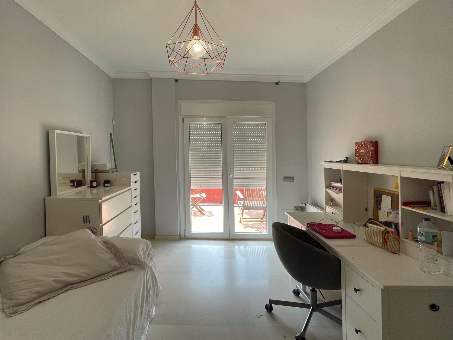 Talo myynnissä Benalmádena