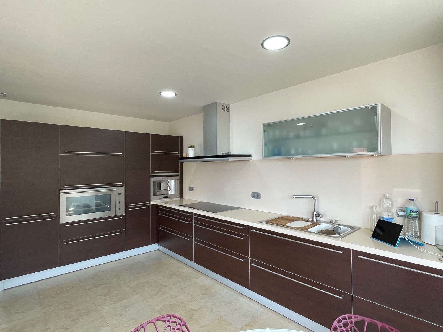 Talo myynnissä Benalmádena