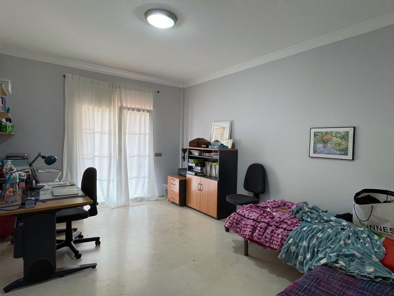 Talo myynnissä Benalmádena