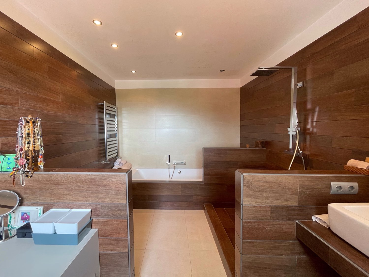 Talo myynnissä Benalmádena