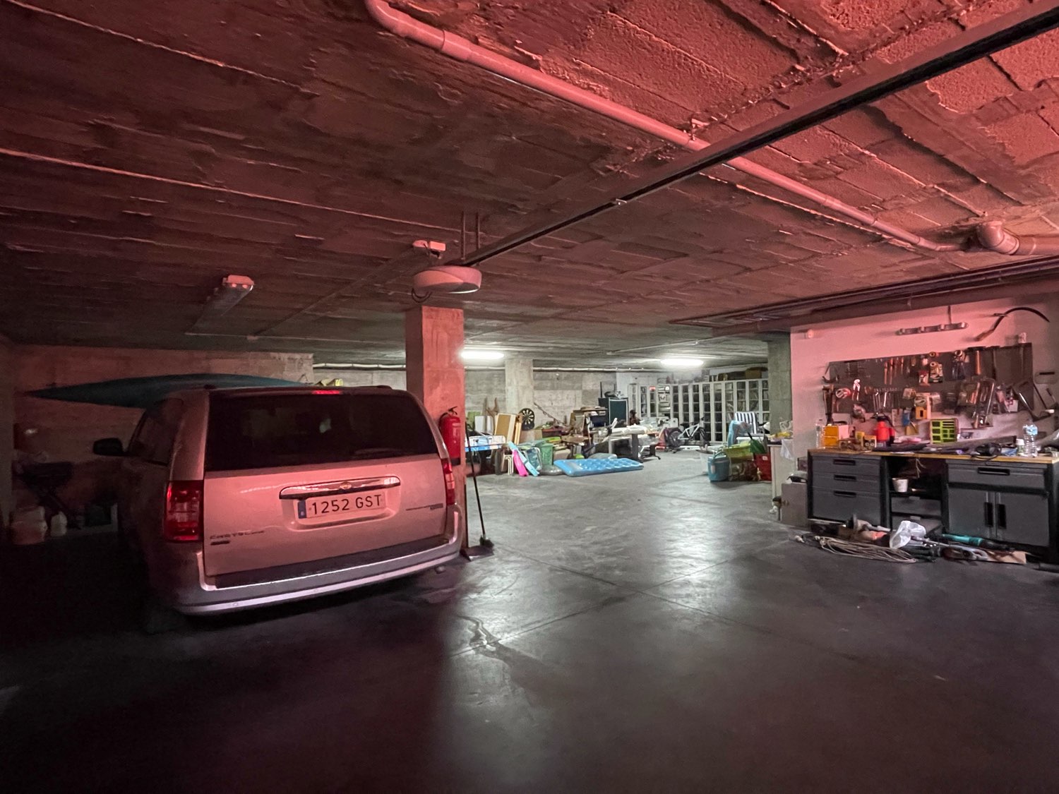 Talo myynnissä Benalmádena