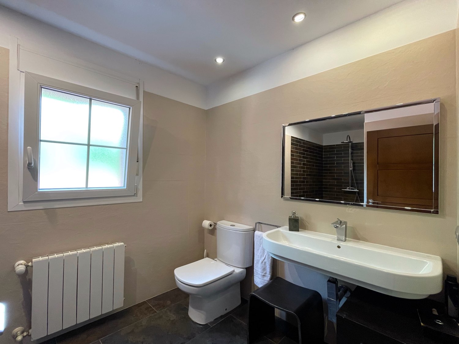 Talo myynnissä Benalmádena