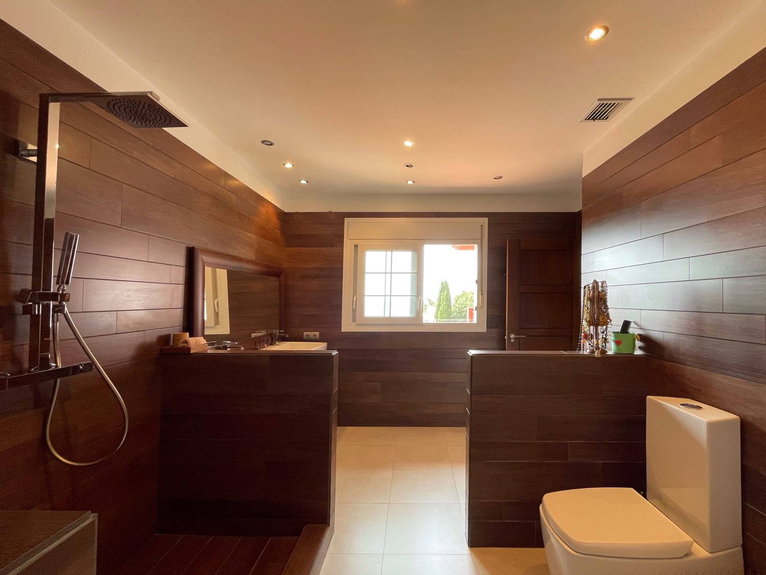 Talo myynnissä Benalmádena