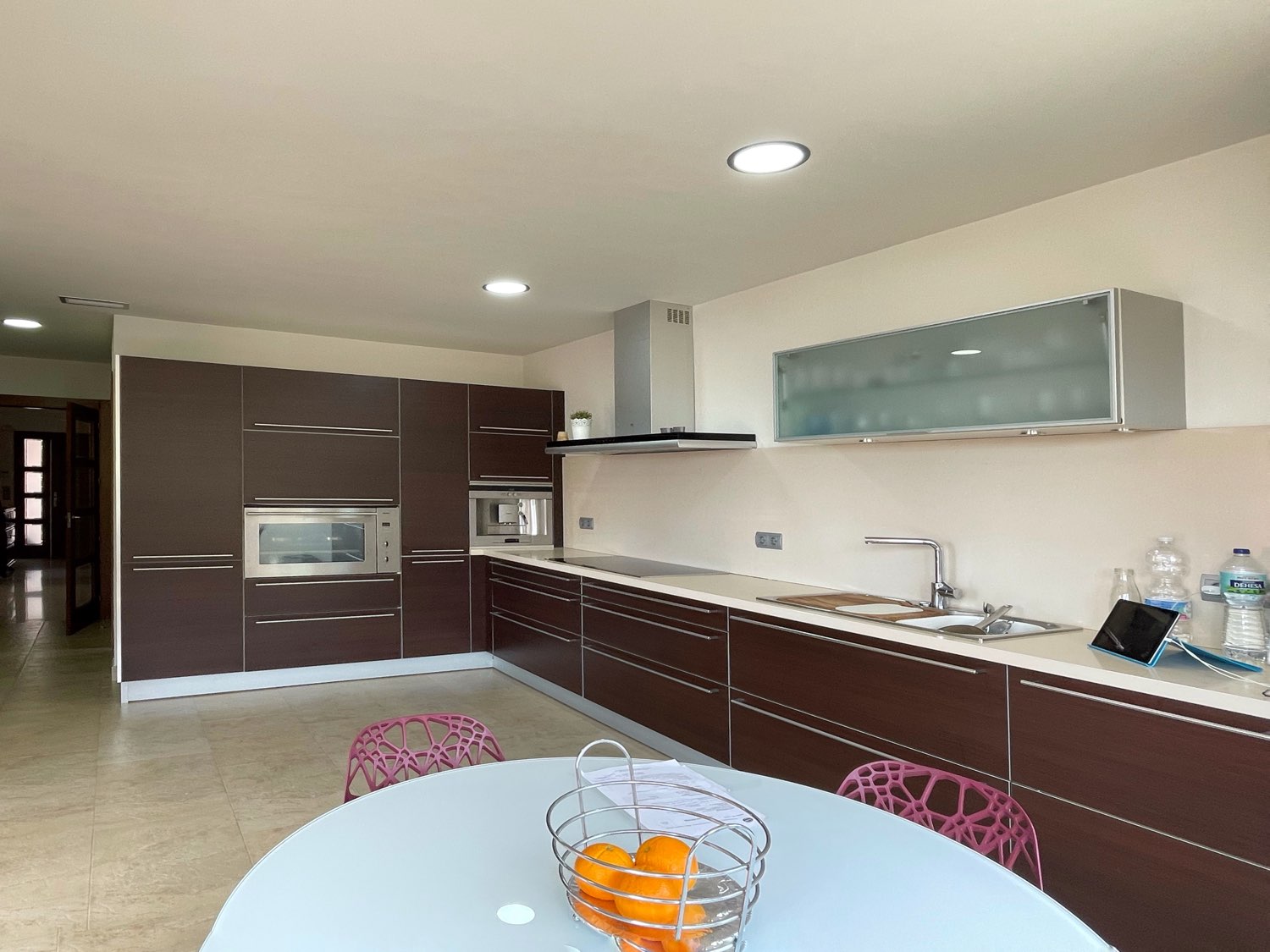 Talo myynnissä Benalmádena