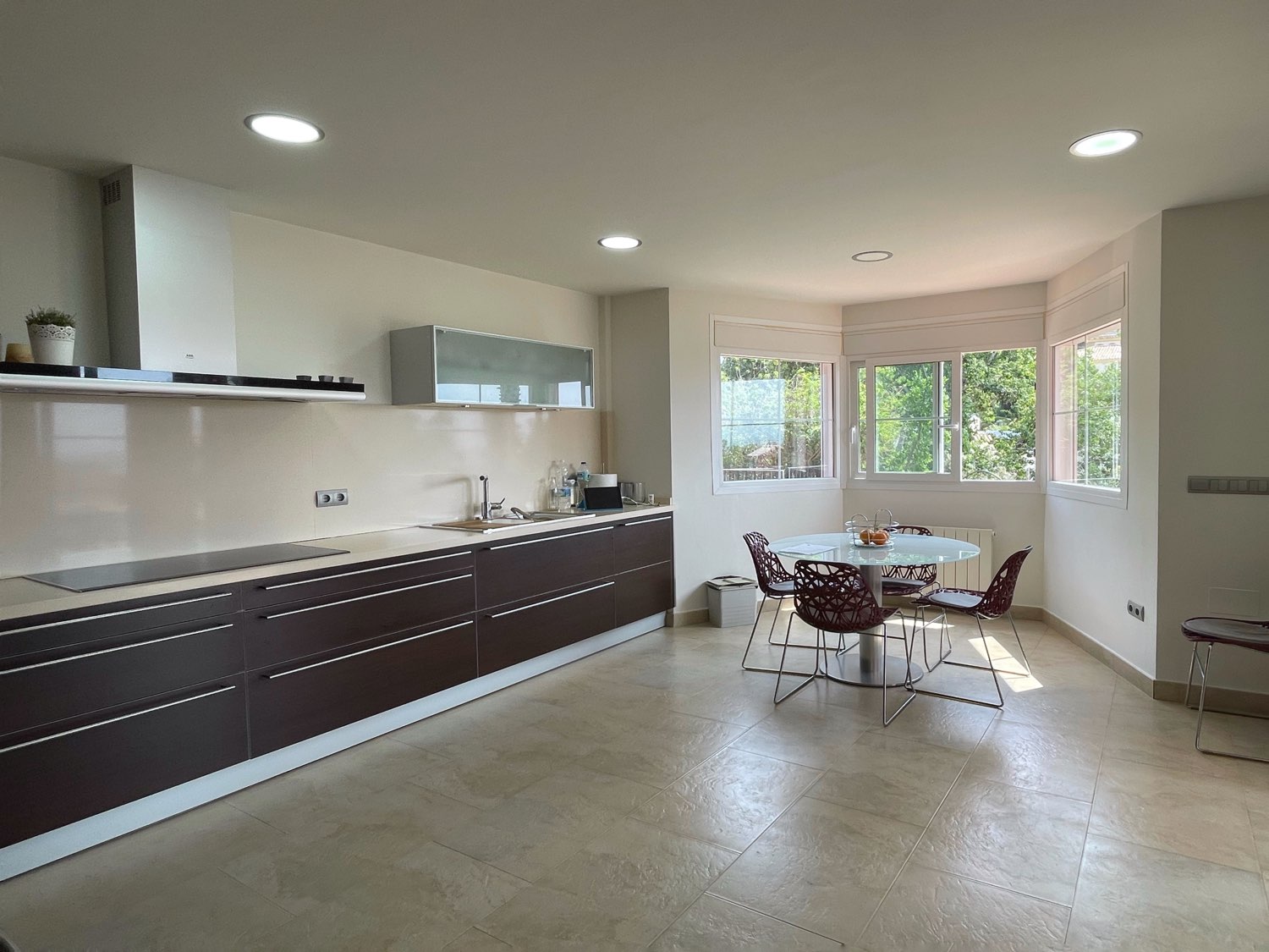 Talo myynnissä Benalmádena