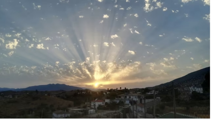 Country Property for sale in Valtocado - La Alquería - La Atalaya (Mijas)