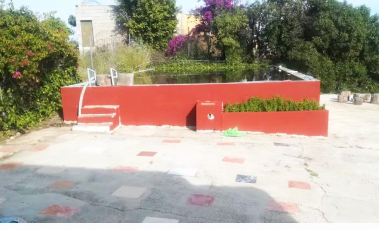 Country Property for sale in Valtocado - La Alquería - La Atalaya (Mijas)