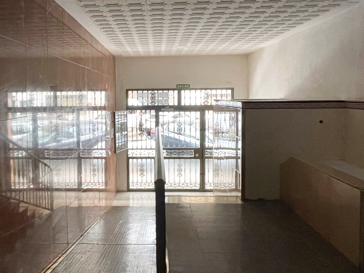 Alquiler Piso Las Lagunas